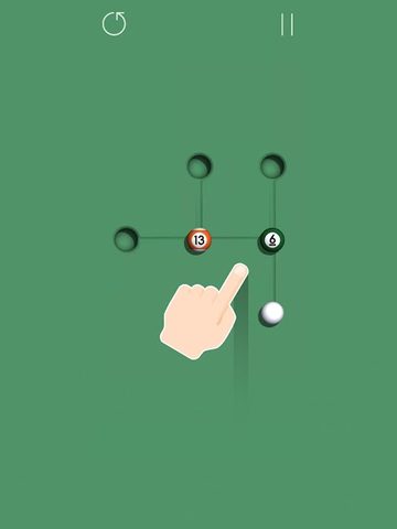 Screenshot 21: Ball Puzzle - Ball Games 3D