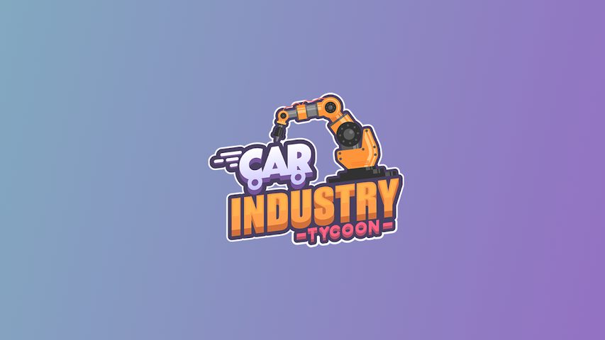 Screenshot 9: Car Industry Tycoon: Idle Sim