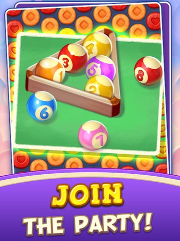 Screenshot 12: Toy Pop Adventure: Block Crush