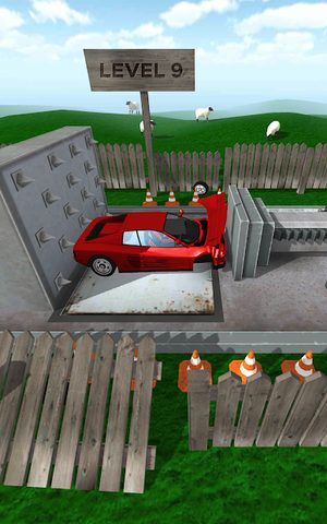 Screenshot 19: Car Crusher