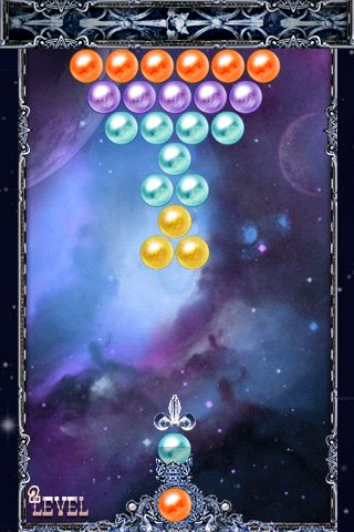 Screenshot 19: Shoot Bubble Deluxe
