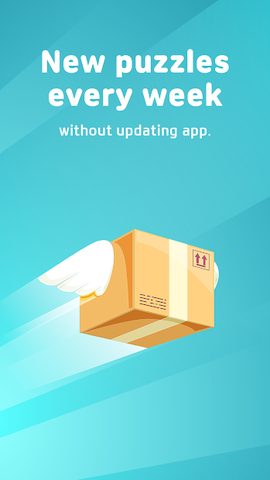 Captura 1: Busca las Diferencias Semanal