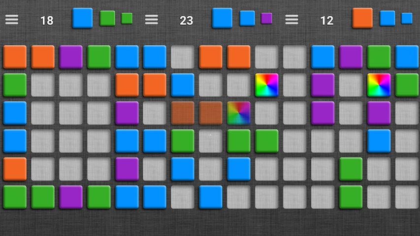 Screenshot 19: Monix Deluxe