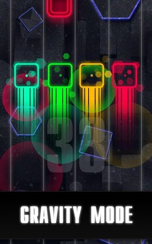 Screenshot 14: Neogen Fallout