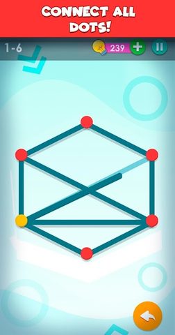 Screenshot 8: Smart Puzzles Collection