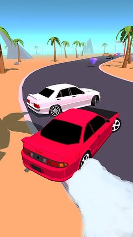 Screenshot 15: Drift Slam