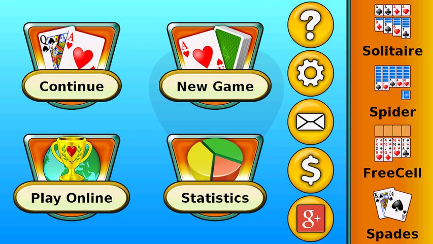 Screenshot 12: Hearts