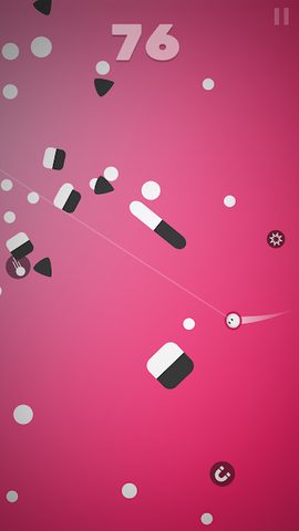 Screenshot 11: Leap On!