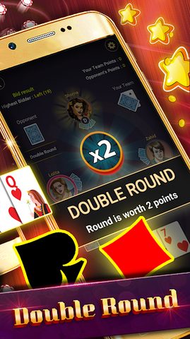 Screenshot 18: Play 29 Gold offline