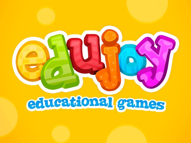 Screenshot 21: Toddler & Baby Games