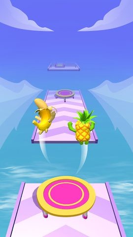 Screenshot 12: Fruit Rush