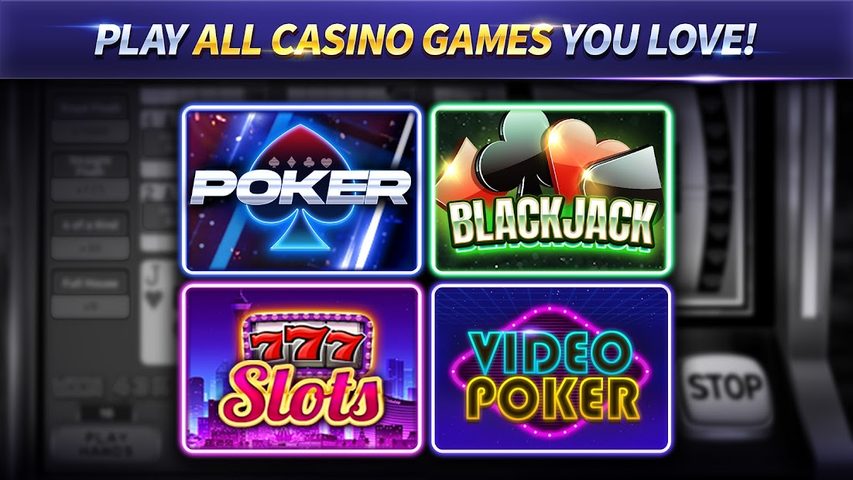 Screenshot 21: Poker Texas Holdem Face Online