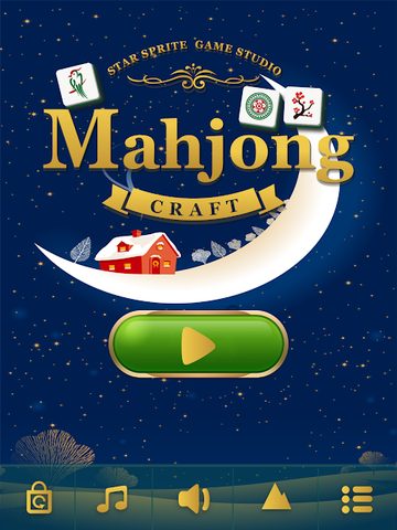 Screenshot 7: Mahjong Craft: Triple Matching