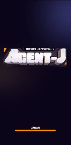 Скриншот 5: Агент Джей