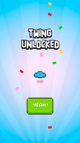 Screenshot 16: Chicken Crash