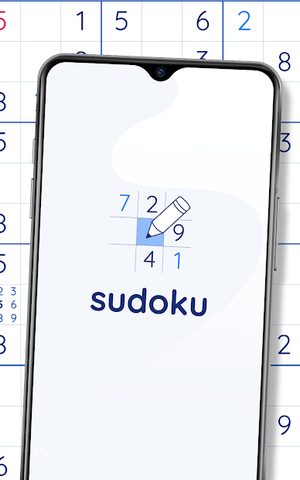 Screenshot 15: Easy Sudoku - Play Fun Sudoku