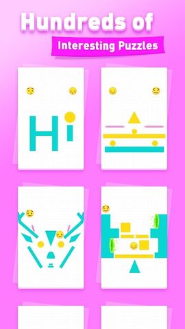 Captura 17: Aventura de Emoji Bumper