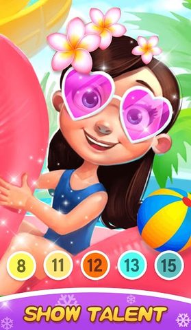 Screenshot 20: Color by Number: Free, Art, Fun Coloring Games