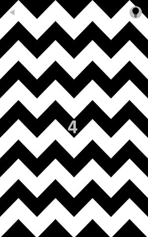 Screenshot 12: black