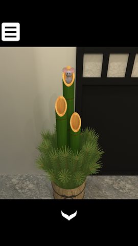 Screenshot 19: Escape Game - 2018
