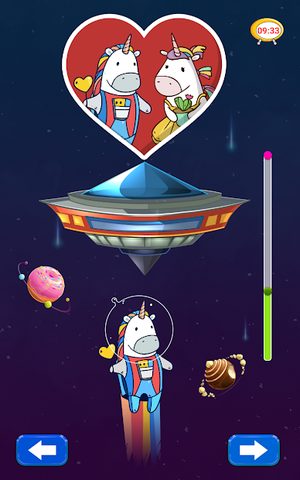 Screenshot 6: Pony Games - Kids Games