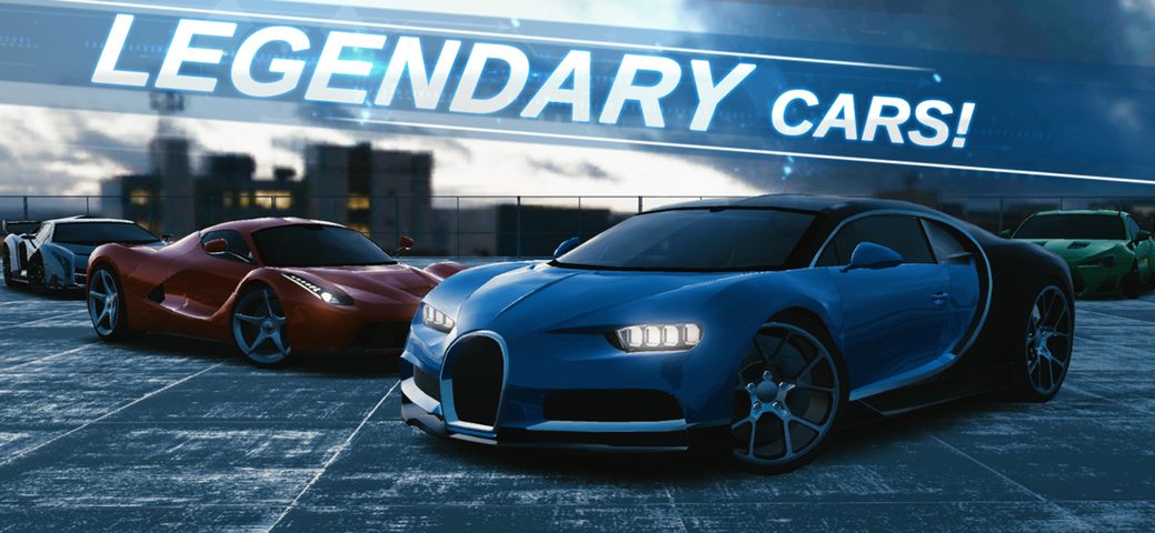 Captura 1: Estacionamiento de Coches 2023