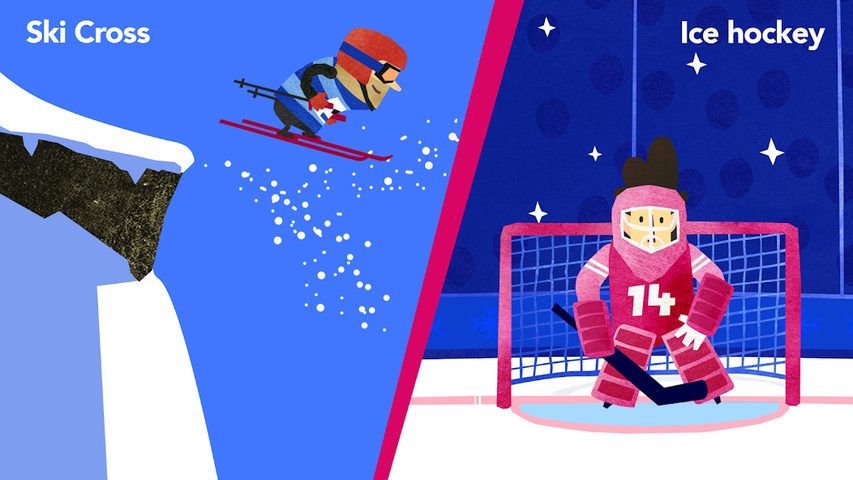 Captura 16: Fiete Deportes de Invierno
