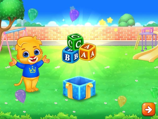 Скриншот 16: Детские математические игры на умножение