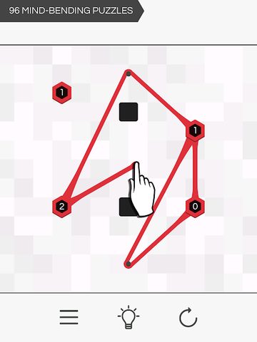 Screenshot 22: Hexio