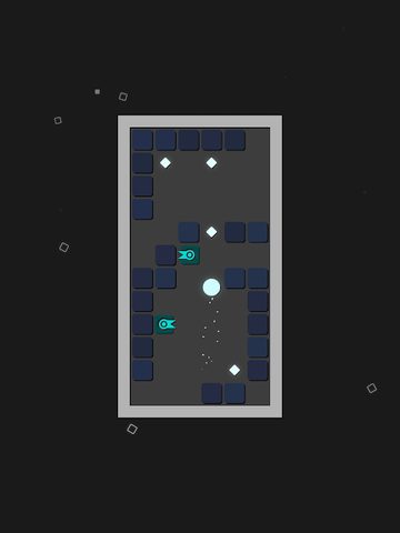 Screenshot 21: Oculux