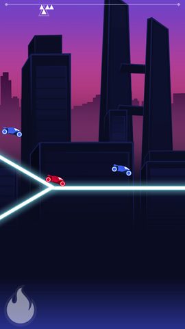 Screenshot 24: Race.io