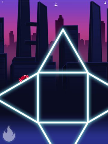 Screenshot 8: Race.io