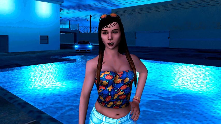 Screenshot 13: Rebaixados Elite Brasil