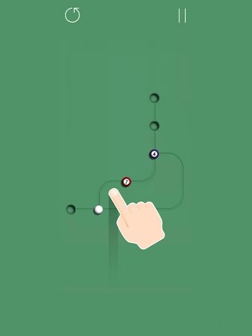 Screenshot 10: Ball Puzzle - Ball Games 3D