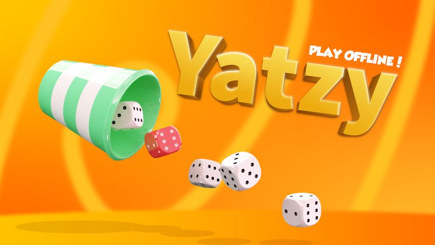 Screenshot 14: Yatzy - Offline Dice Games