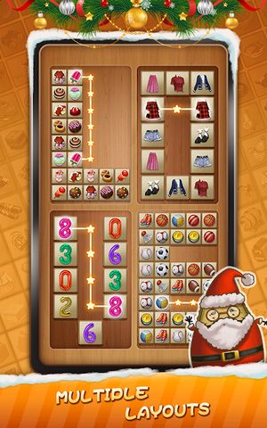 Screenshot 13: Tile Connect - Classic Match