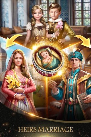 Captura 12: Conquistadores 2: El Camino al Imperio