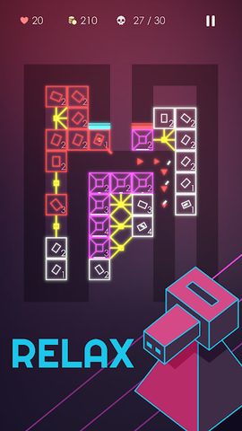 Screenshot 13: Mini TD 3: Easy Tower Defense