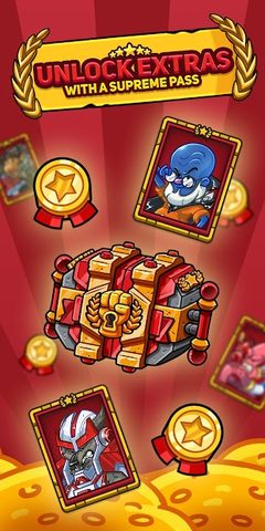 Screenshot 7: AdVenture Communist