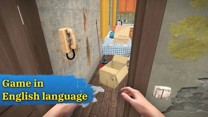 Screenshot 20: House Flipper: Home Design