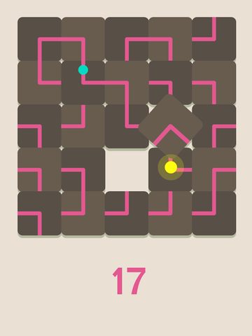 Screenshot 15: Klick Klack