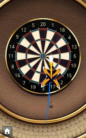 Screenshot 14: Darts Club: PvP Multiplayer