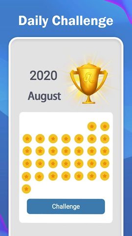 Screenshot 22: Sudoku Joy: Sudoku Helper
