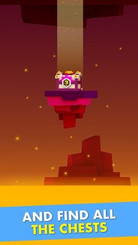 Screenshot 16: Will Hero