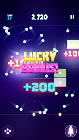 Screenshot 12: Cartoon Bricks