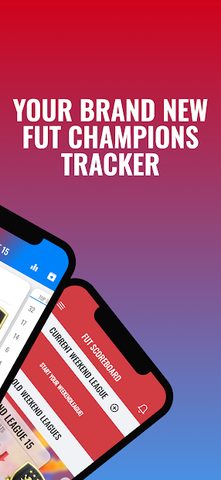Screenshot 18: FUT Scoreboard - Tracker & Alert