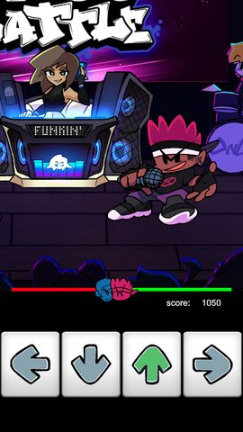 Screenshot 16: Music Battle