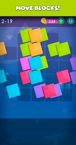 Screenshot 17: Smart Puzzles Collection