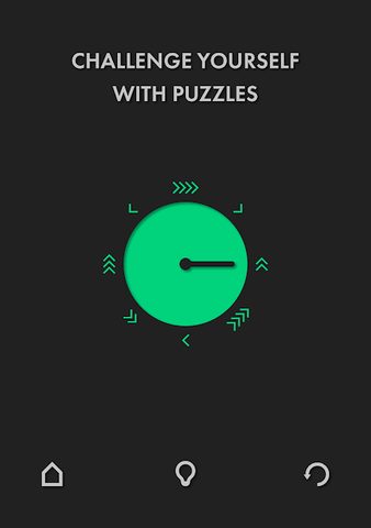 Screenshot 13: Seasons Puzzles | Mind Games & Brain Teasers
