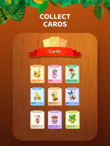 Screenshot 24: Tile Crush - Matching Games